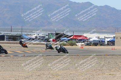 media/Oct-08-2023-CVMA (Sun) [[dbfe88ae3c]]/Race 8 Formula Ultra Lightweight Shootout/